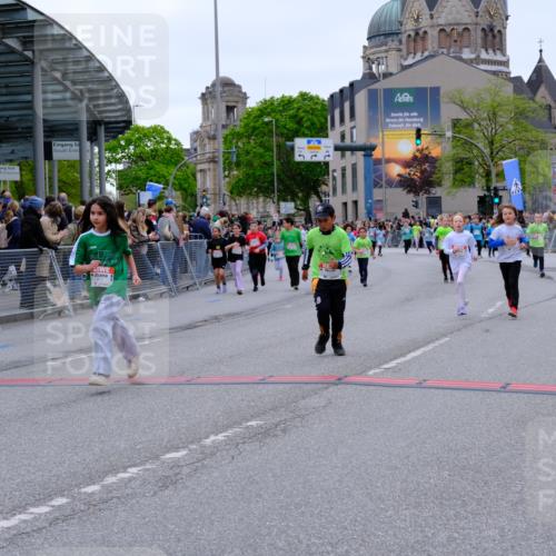 25.04.2026 - Das Zehntel Tim E. http://msf.ph/oto/9578609 25.04.2026 11:04:19 Ziel 5043, 5044, 5917, 5965, 6110, 6612, 7143, 7274, 7344, 7355, 7367, 7404, 7446, 7481, 7766 meine-sportfotos.de
