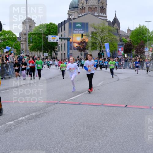25.04.2026 - Das Zehntel Tim E. http://msf.ph/oto/9578612 25.04.2026 11:04:20 Ziel 5043, 5044, 5334, 5356, 5917, 5965, 6110, 6977, 6979, 7026, 7143, 7274, 7344, 7355, 7367, 7404, 7446, 7481, 7766, 8069 meine-sportfotos.de