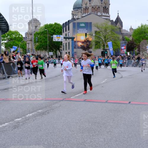 25.04.2026 - Das Zehntel Tim E. http://msf.ph/oto/9578616 25.04.2026 11:04:20 Ziel 5043, 5044, 5334, 5356, 5917, 5965, 6110, 6977, 6979, 7026, 7143, 7274, 7344, 7355, 7367, 7404, 7446, 7481, 7766, 8069 meine-sportfotos.de