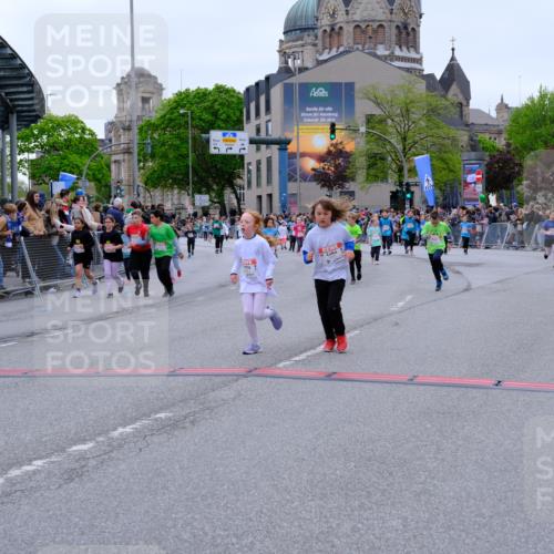 25.04.2026 - Das Zehntel Tim E. http://msf.ph/oto/9578617 25.04.2026 11:04:20 Ziel 5043, 5044, 5334, 5356, 5917, 5965, 6110, 6977, 6979, 7026, 7143, 7274, 7344, 7355, 7367, 7404, 7446, 7481, 7766, 8069 meine-sportfotos.de