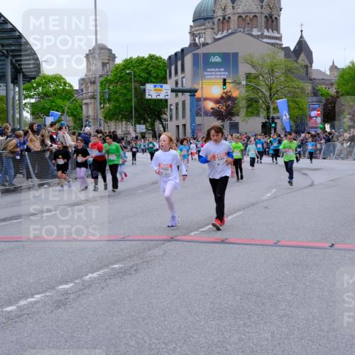 25.04.2026 - Das Zehntel Tim E. http://msf.ph/oto/9578618 25.04.2026 11:04:20 Ziel 5043, 5044, 5334, 5356, 5917, 5965, 6110, 6977, 6979, 7026, 7143, 7274, 7344, 7355, 7367, 7404, 7446, 7481, 7766, 8069 meine-sportfotos.de