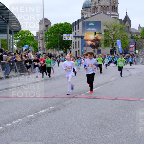 25.04.2026 - Das Zehntel Tim E. http://msf.ph/oto/9578619 25.04.2026 11:04:20 Ziel 5043, 5044, 5334, 5356, 5917, 5965, 6110, 6977, 6979, 7026, 7143, 7274, 7344, 7355, 7367, 7404, 7446, 7481, 7766, 8069 meine-sportfotos.de