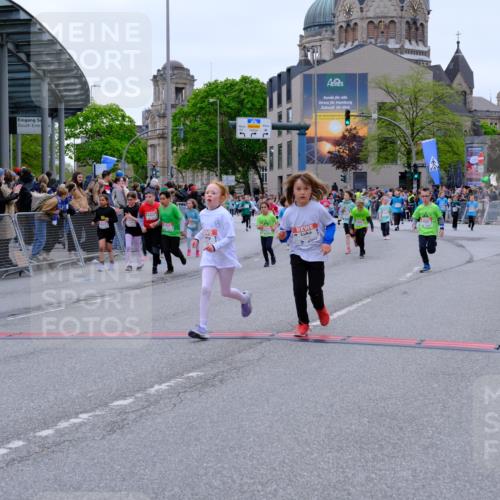 25.04.2026 - Das Zehntel Tim E. http://msf.ph/oto/9578622 25.04.2026 11:04:21 Ziel 5043, 5044, 5334, 5356, 5917, 5965, 5981, 6110, 6811, 6977, 6979, 7026, 7143, 7274, 7344, 7404, 7446, 7481, 7487, 7489, 7493, 8069 meine-sportfotos.de