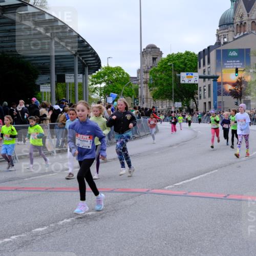 25.04.2026 - Das Zehntel Tim E. http://msf.ph/oto/9578630 25.04.2026 11:05:08 Ziel 5051, 5121, 5124, 5172, 6241, 6480, 6481, 6587, 6851, 7210, 7213, 7215, 7216, 7268, 7295, 7416, 7471, 7564, 7578, 7589, 7637, 7645 meine-sportfotos.de