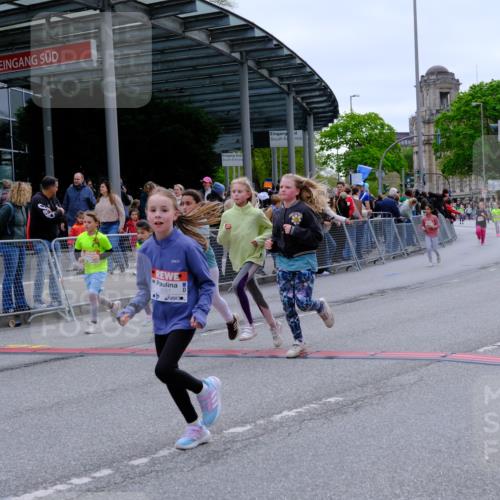 25.04.2026 - Das Zehntel Tim E. http://msf.ph/oto/9578635 25.04.2026 11:05:09 Ziel 5051, 5172, 6241, 6480, 6481, 6587, 6851, 7210, 7213, 7215, 7216, 7268, 7295, 7416, 7471, 7564, 7578, 7589, 7637, 7645 meine-sportfotos.de