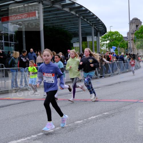 25.04.2026 - Das Zehntel Tim E. http://msf.ph/oto/9578636 25.04.2026 11:05:09 Ziel 5051, 5172, 6241, 6480, 6481, 6587, 6851, 7210, 7213, 7215, 7216, 7268, 7295, 7416, 7471, 7564, 7578, 7589, 7637, 7645 meine-sportfotos.de