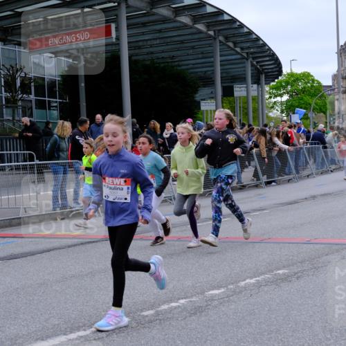 25.04.2026 - Das Zehntel Tim E. http://msf.ph/oto/9578637 25.04.2026 11:05:09 Ziel 5051, 5172, 6241, 6480, 6481, 6587, 6851, 7210, 7213, 7215, 7216, 7268, 7295, 7416, 7471, 7564, 7578, 7589, 7637, 7645 meine-sportfotos.de