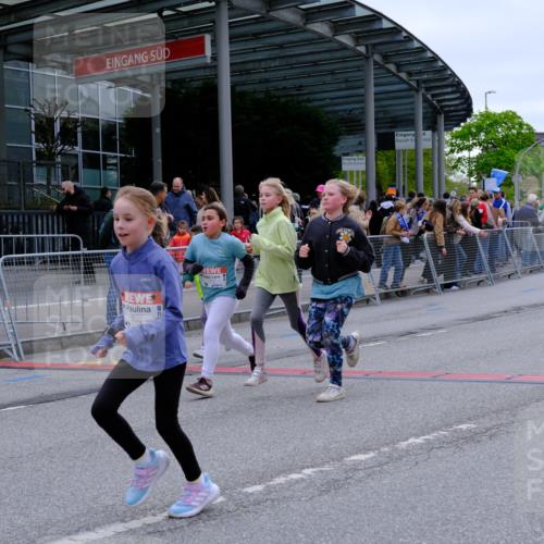 25.04.2026 - Das Zehntel Tim E. http://msf.ph/oto/9578638 25.04.2026 11:05:09 Ziel 5051, 5172, 6241, 6480, 6481, 6587, 6851, 7210, 7213, 7215, 7216, 7268, 7295, 7416, 7471, 7564, 7578, 7589, 7637, 7645 meine-sportfotos.de