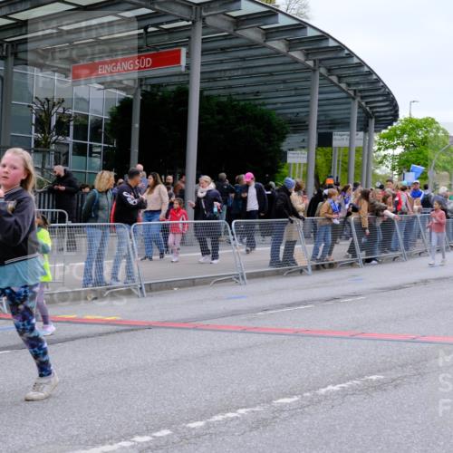 25.04.2026 - Das Zehntel Tim E. http://msf.ph/oto/9578640 25.04.2026 11:05:10 Ziel 5051, 5172, 6195, 6241, 6480, 6481, 6587, 6851, 7210, 7213, 7215, 7216, 7268, 7295, 7416, 7471, 7564, 7578, 7589, 7637, 7645 meine-sportfotos.de