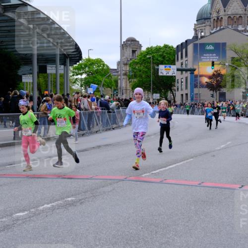 25.04.2026 - Das Zehntel Tim E. http://msf.ph/oto/9578644 25.04.2026 11:05:11 Ziel 5051, 5172, 6195, 6241, 6480, 6481, 6587, 6739, 6765, 7210, 7213, 7215, 7216, 7268, 7295, 7416, 7564, 7578, 7589, 7637, 7645 meine-sportfotos.de