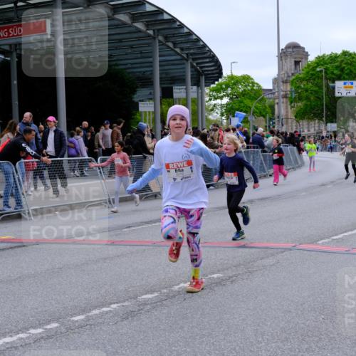 25.04.2026 - Das Zehntel Tim E. http://msf.ph/oto/9578653 25.04.2026 11:05:12 Ziel 5051, 5172, 6195, 6241, 6480, 6481, 6587, 6739, 6765, 7210, 7213, 7215, 7216, 7268, 7295, 7578, 7589, 7637, 7645 meine-sportfotos.de