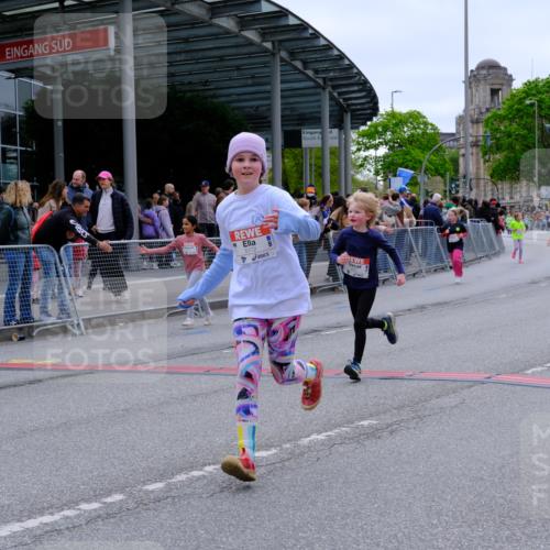 25.04.2026 - Das Zehntel Tim E. http://msf.ph/oto/9578655 25.04.2026 11:05:13 Ziel 5051, 5172, 6195, 6197, 6241, 6480, 6481, 6587, 6739, 6765, 7210, 7213, 7215, 7216, 7268, 7295, 7578, 7589, 7637 meine-sportfotos.de