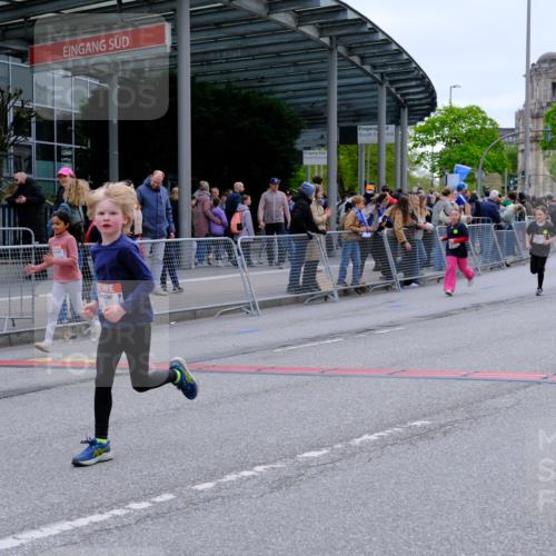 25.04.2026 - Das Zehntel Tim E. http://msf.ph/oto/9578656 25.04.2026 11:05:14 Ziel 5172, 6195, 6197, 6241, 6587, 6739, 6765, 7210, 7213, 7217, 7268, 7295, 7578, 7589, 7637, 7774, 7777 meine-sportfotos.de