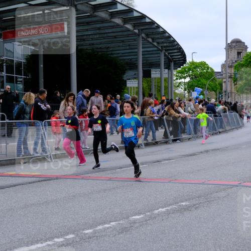 25.04.2026 - Das Zehntel Tim E. http://msf.ph/oto/9578663 25.04.2026 11:05:16 Ziel 5172, 6195, 6197, 6241, 6587, 6739, 6765, 7217, 7268, 7295, 7774, 7777 meine-sportfotos.de