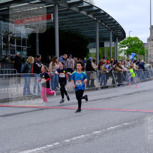 25.04.2026 - Das Zehntel Tim E. http://msf.ph/oto/9578665 25.04.2026 11:05:16 Ziel 5172, 6195, 6197, 6241, 6587, 6739, 6765, 7217, 7268, 7295, 7774, 7777 meine-sportfotos.de