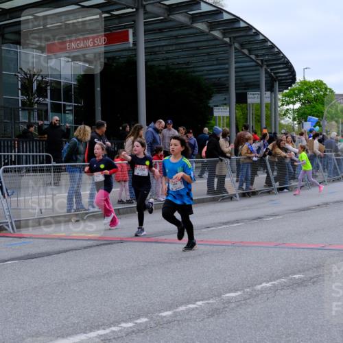 25.04.2026 - Das Zehntel Tim E. http://msf.ph/oto/9578666 25.04.2026 11:05:16 Ziel 5172, 6195, 6197, 6241, 6587, 6739, 6765, 7217, 7268, 7295, 7774, 7777 meine-sportfotos.de
