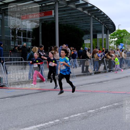 25.04.2026 - Das Zehntel Tim E. http://msf.ph/oto/9578667 25.04.2026 11:05:16 Ziel 5172, 6195, 6197, 6241, 6587, 6739, 6765, 7217, 7268, 7295, 7774, 7777 meine-sportfotos.de