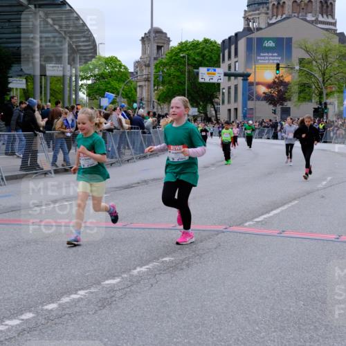 25.04.2026 - Das Zehntel Tim E. http://msf.ph/oto/9578671 25.04.2026 11:05:20 Ziel 6195, 6197, 6241, 6739, 6765, 6934, 7217, 7281, 7774, 7777, 18087 meine-sportfotos.de