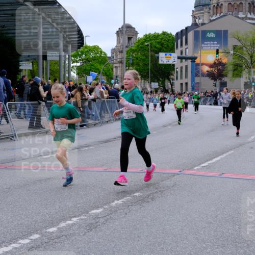 25.04.2026 - Das Zehntel Tim E. http://msf.ph/oto/9578672 25.04.2026 11:05:20 Ziel 6195, 6197, 6241, 6739, 6765, 6934, 7217, 7281, 7774, 7777, 18087 meine-sportfotos.de