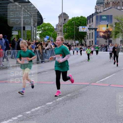 25.04.2026 - Das Zehntel Tim E. http://msf.ph/oto/9578673 25.04.2026 11:05:20 Ziel 6195, 6197, 6241, 6739, 6765, 6934, 7217, 7281, 7774, 7777, 18087 meine-sportfotos.de