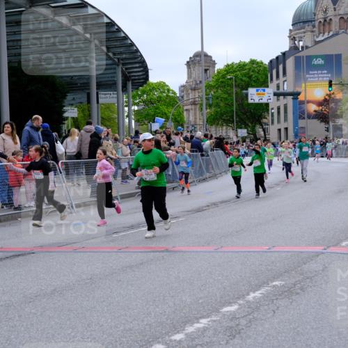 25.04.2026 - Das Zehntel Tim E. http://msf.ph/oto/9578687 25.04.2026 11:05:31 Ziel 5191, 5843, 5845, 5890, 6985, 7281, 7454, 7460, 7892, 7894, 7902, 18087 meine-sportfotos.de
