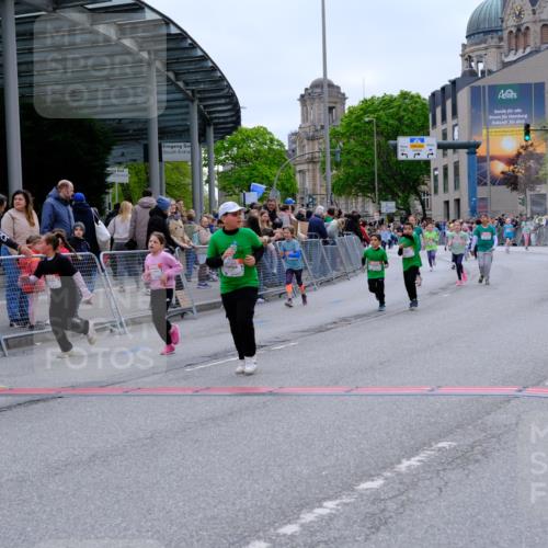 25.04.2026 - Das Zehntel Tim E. http://msf.ph/oto/9578688 25.04.2026 11:05:31 Ziel 5191, 5843, 5845, 5890, 6985, 7281, 7454, 7460, 7892, 7894, 7902, 18087 meine-sportfotos.de