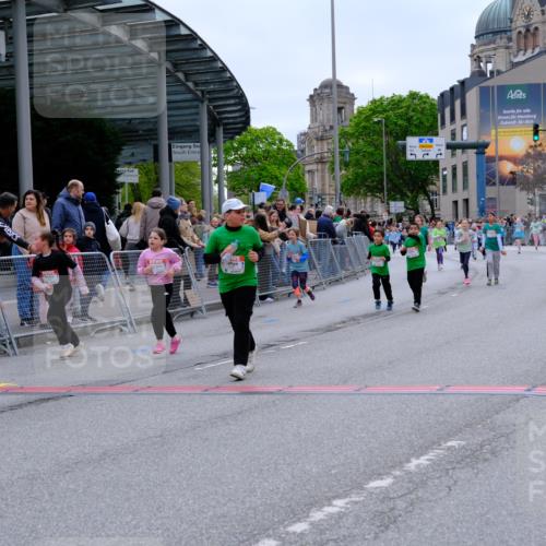 25.04.2026 - Das Zehntel Tim E. http://msf.ph/oto/9578689 25.04.2026 11:05:31 Ziel 5191, 5843, 5845, 5890, 6985, 7281, 7454, 7460, 7892, 7894, 7902, 18087 meine-sportfotos.de