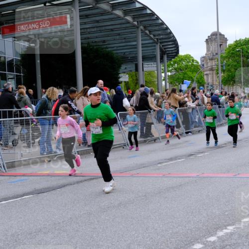 25.04.2026 - Das Zehntel Tim E. http://msf.ph/oto/9578693 25.04.2026 11:05:32 Ziel 5191, 5843, 5845, 5890, 6985, 7281, 7454, 7460, 7892, 7894, 7902, 18087 meine-sportfotos.de