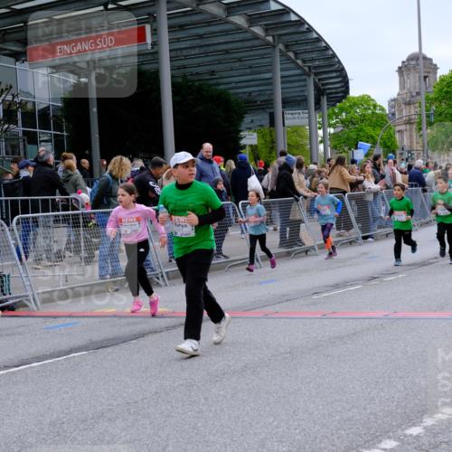 25.04.2026 - Das Zehntel Tim E. http://msf.ph/oto/9578694 25.04.2026 11:05:32 Ziel 5191, 5843, 5845, 5890, 6985, 7281, 7454, 7460, 7892, 7894, 7902, 18087 meine-sportfotos.de