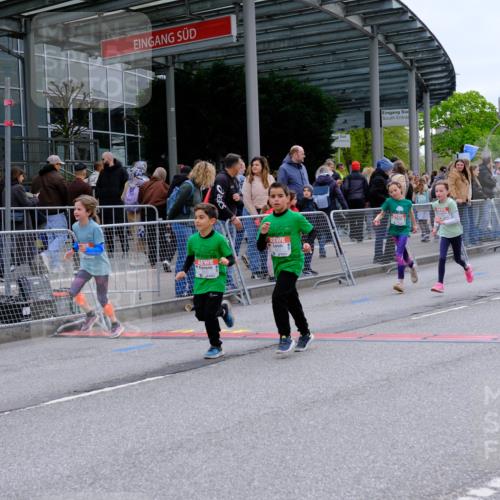 25.04.2026 - Das Zehntel Tim E. http://msf.ph/oto/9578706 25.04.2026 11:05:35 Ziel 5191, 5843, 5845, 5890, 6985, 7068, 7083, 7454, 7460, 7892, 7894, 7902 meine-sportfotos.de