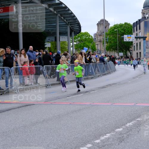 25.04.2026 - Das Zehntel Tim E. http://msf.ph/oto/9578715 25.04.2026 11:05:38 Ziel 5191, 5843, 5845, 6985, 7068, 7083, 7454, 7460, 7892, 7894, 7902 meine-sportfotos.de