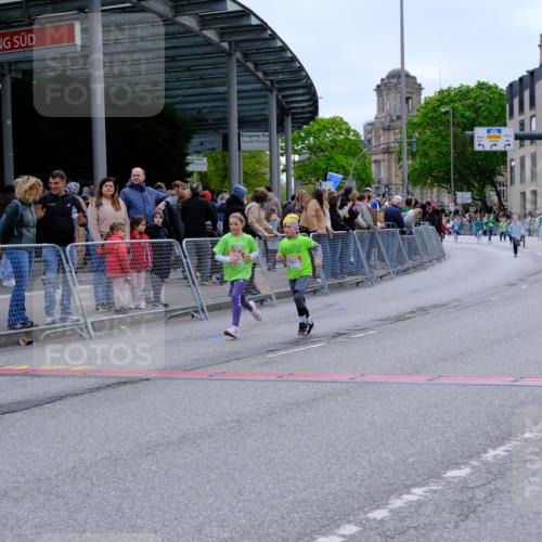 25.04.2026 - Das Zehntel Tim E. http://msf.ph/oto/9578716 25.04.2026 11:05:38 Ziel 5191, 5843, 5845, 6985, 7068, 7083, 7454, 7460, 7892, 7894, 7902 meine-sportfotos.de