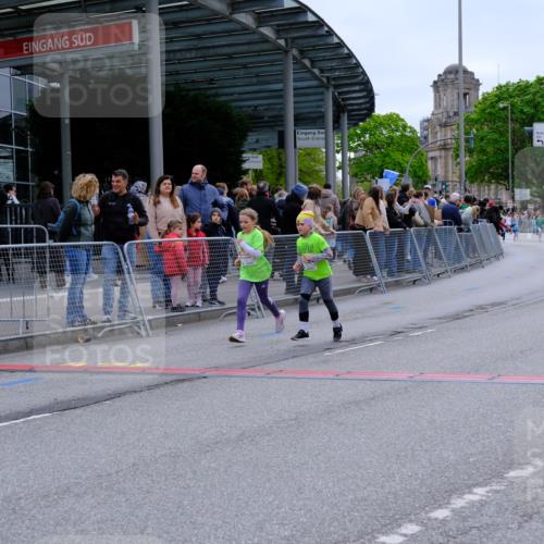 25.04.2026 - Das Zehntel Tim E. http://msf.ph/oto/9578719 25.04.2026 11:05:38 Ziel 5191, 5843, 5845, 6985, 7068, 7083, 7454, 7460, 7892, 7894, 7902 meine-sportfotos.de