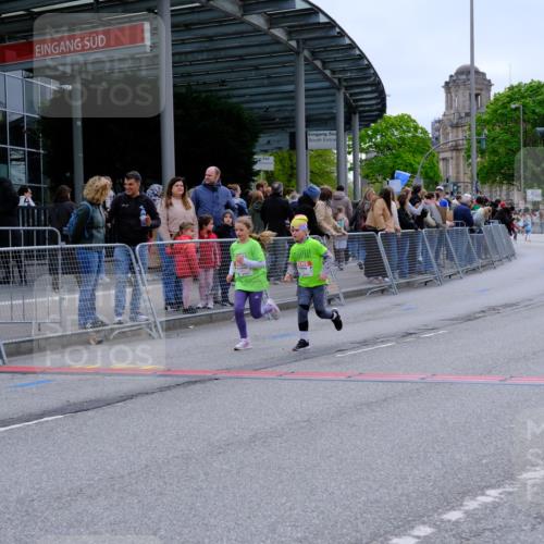 25.04.2026 - Das Zehntel Tim E. http://msf.ph/oto/9578720 25.04.2026 11:05:38 Ziel 5191, 5843, 5845, 6985, 7068, 7083, 7454, 7460, 7892, 7894, 7902 meine-sportfotos.de