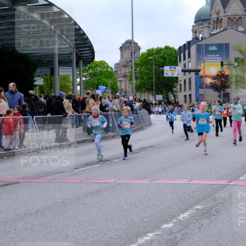 25.04.2026 - Das Zehntel Tim E. http://msf.ph/oto/9578722 25.04.2026 11:05:44 Ziel 5637, 5640, 5893, 5919, 6002, 6621, 6626, 6769, 6775, 7068, 7083, 7415, 7418, 7580, 7614 meine-sportfotos.de