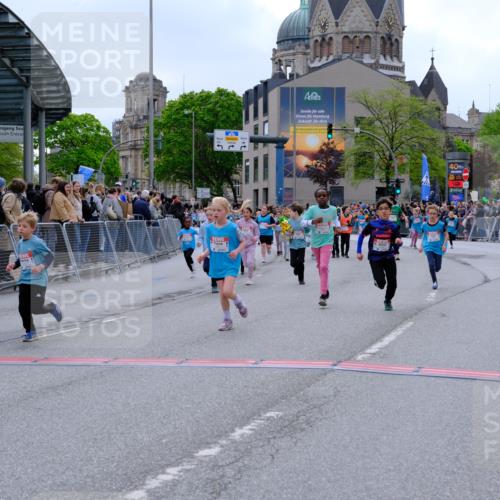 25.04.2026 - Das Zehntel Tim E. http://msf.ph/oto/9578725 25.04.2026 11:05:45 Ziel 5622, 5637, 5640, 5642, 5893, 5919, 6002, 6621, 6626, 6769, 6775, 7068, 7083, 7415, 7418, 7580, 7614 meine-sportfotos.de
