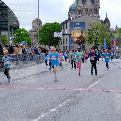 25.04.2026 - Das Zehntel Tim E. http://msf.ph/oto/9578726 25.04.2026 11:05:45 Ziel 5622, 5637, 5640, 5642, 5893, 5919, 6002, 6621, 6626, 6769, 6775, 7068, 7083, 7415, 7418, 7580, 7614 meine-sportfotos.de