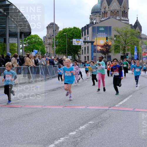 25.04.2026 - Das Zehntel Tim E. http://msf.ph/oto/9578728 25.04.2026 11:05:45 Ziel 5622, 5637, 5640, 5642, 5893, 5919, 6002, 6621, 6626, 6769, 6775, 7068, 7083, 7415, 7418, 7580, 7614 meine-sportfotos.de