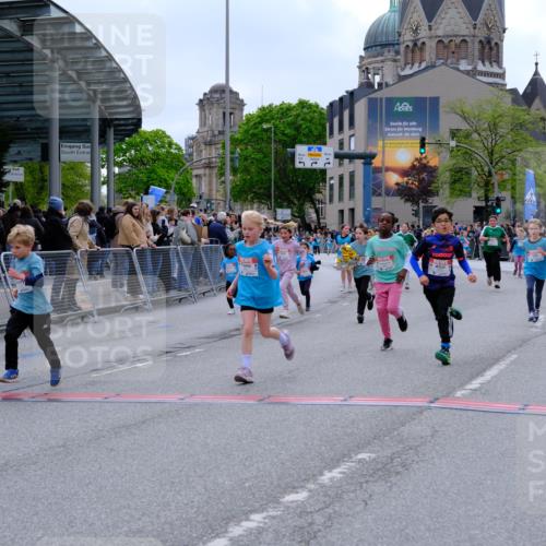 25.04.2026 - Das Zehntel Tim E. http://msf.ph/oto/9578730 25.04.2026 11:05:45 Ziel 5622, 5637, 5640, 5642, 5893, 5919, 6002, 6621, 6626, 6769, 6775, 7068, 7083, 7415, 7418, 7580, 7614 meine-sportfotos.de