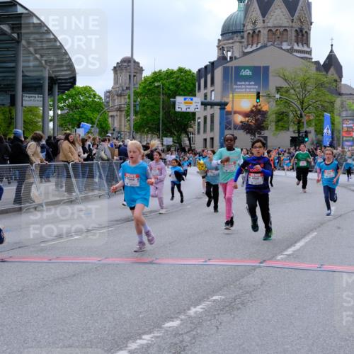 25.04.2026 - Das Zehntel Tim E. http://msf.ph/oto/9578731 25.04.2026 11:05:45 Ziel 5622, 5637, 5640, 5642, 5893, 5919, 6002, 6621, 6626, 6769, 6775, 7068, 7083, 7415, 7418, 7580, 7614 meine-sportfotos.de