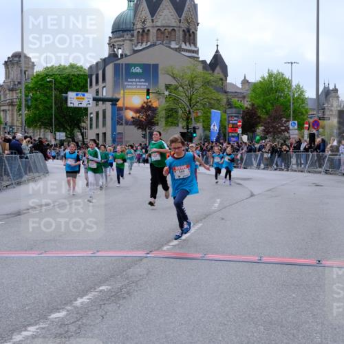 25.04.2026 - Das Zehntel Tim E. http://msf.ph/oto/9578738 25.04.2026 11:05:47 Ziel 5618, 5622, 5637, 5640, 5642, 5893, 5919, 6002, 6621, 6626, 6769, 6775, 7415, 7418, 7580, 7614, 7816, 7871 meine-sportfotos.de
