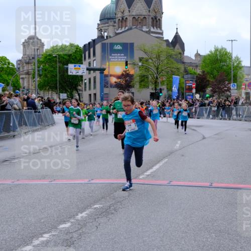 25.04.2026 - Das Zehntel Tim E. http://msf.ph/oto/9578742 25.04.2026 11:05:48 Ziel 5618, 5622, 5637, 5640, 5642, 5893, 5919, 6002, 6621, 6626, 6769, 6775, 7189, 7415, 7418, 7580, 7614, 7816, 7871 meine-sportfotos.de