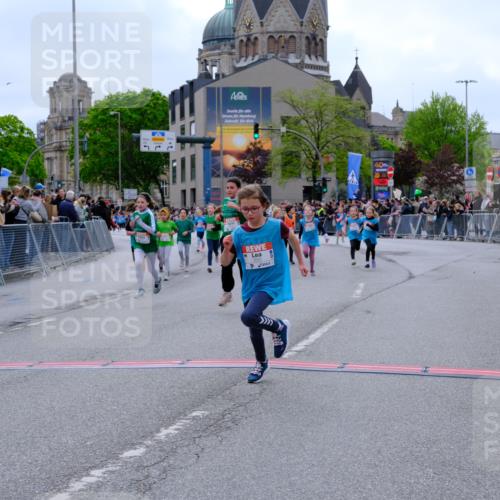 25.04.2026 - Das Zehntel Tim E. http://msf.ph/oto/9578743 25.04.2026 11:05:48 Ziel 5618, 5622, 5637, 5640, 5642, 5893, 5919, 6002, 6621, 6626, 6769, 6775, 7189, 7415, 7418, 7580, 7614, 7816, 7871 meine-sportfotos.de