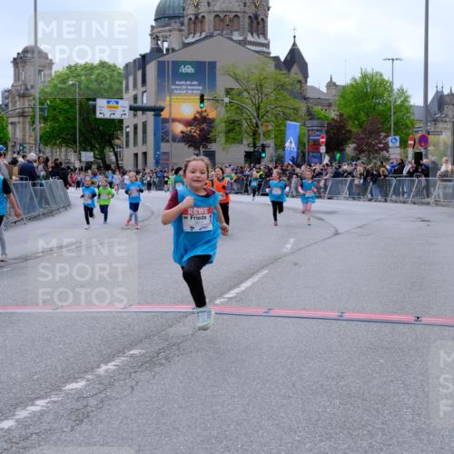 25.04.2026 - Das Zehntel Tim E. http://msf.ph/oto/9578757 25.04.2026 11:05:52 Ziel 5607, 5618, 5620, 5622, 5637, 5640, 5642, 5766, 5893, 5919, 6002, 6469, 6621, 6626, 6769, 6775, 6796, 6807, 7189, 7353, 7354, 7580, 7614, 7816, 7871 meine-sportfotos.de