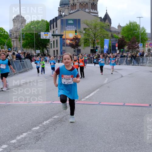 25.04.2026 - Das Zehntel Tim E. http://msf.ph/oto/9578759 25.04.2026 11:05:52 Ziel 5607, 5618, 5620, 5622, 5637, 5640, 5642, 5766, 5893, 5919, 6002, 6469, 6621, 6626, 6769, 6775, 6796, 6807, 7189, 7353, 7354, 7580, 7614, 7816, 7871 meine-sportfotos.de
