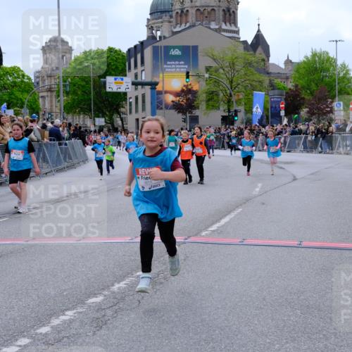 25.04.2026 - Das Zehntel Tim E. http://msf.ph/oto/9578760 25.04.2026 11:05:52 Ziel 5607, 5618, 5620, 5622, 5637, 5640, 5642, 5766, 5893, 5919, 6002, 6469, 6621, 6626, 6769, 6775, 6796, 6807, 7189, 7353, 7354, 7580, 7614, 7816, 7871 meine-sportfotos.de