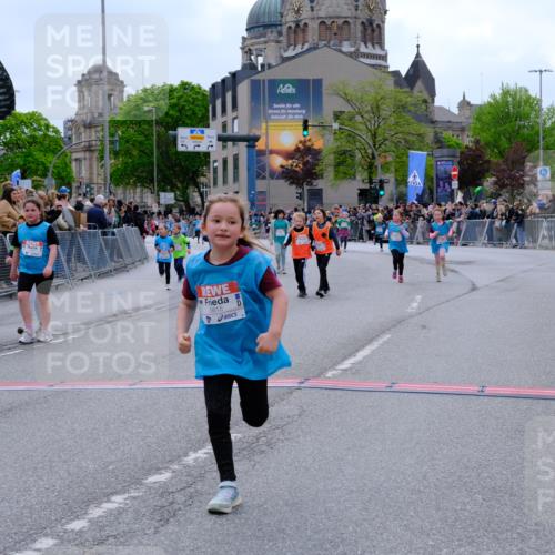 25.04.2026 - Das Zehntel Tim E. http://msf.ph/oto/9578761 25.04.2026 11:05:53 Ziel 5210, 5607, 5618, 5620, 5622, 5640, 5642, 5766, 5877, 5893, 5919, 6469, 6621, 6769, 6775, 6796, 6807, 7189, 7353, 7354, 7580, 7614, 7816, 7871 meine-sportfotos.de