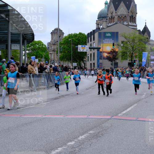 25.04.2026 - Das Zehntel Tim E. http://msf.ph/oto/9578763 25.04.2026 11:05:54 Ziel 5210, 5607, 5618, 5620, 5622, 5640, 5642, 5766, 5877, 5893, 5919, 6469, 6769, 6775, 6796, 6807, 7189, 7353, 7354, 7816, 7871 meine-sportfotos.de