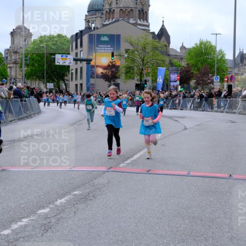 25.04.2026 - Das Zehntel Tim E. http://msf.ph/oto/9578771 25.04.2026 11:05:56 Ziel 5010, 5210, 5607, 5618, 5620, 5622, 5642, 5766, 5877, 6469, 6796, 6807, 7189, 7353, 7354, 7816, 7871 meine-sportfotos.de