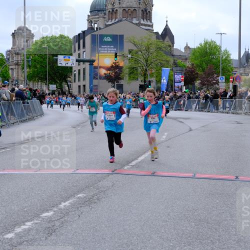 25.04.2026 - Das Zehntel Tim E. http://msf.ph/oto/9578772 25.04.2026 11:05:56 Ziel 5010, 5210, 5607, 5618, 5620, 5622, 5642, 5766, 5877, 6469, 6796, 6807, 7189, 7353, 7354, 7816, 7871 meine-sportfotos.de
